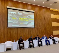 Клик увеличить фото n311392025125684543n.jpg