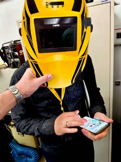 Клик увеличить фото n311392025125684619n.jpg