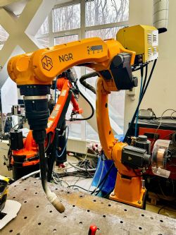 Клик увеличить фото n311392025125684845n.jpg