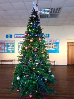 Клик увеличить фото n3143920251225505329n.jpg