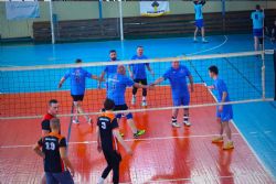 Клик увеличить фото n332392026413293034n.jpg