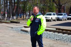 Клик увеличить фото n34239202654281830n.jpg